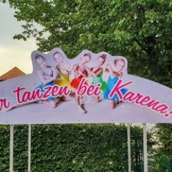 Ballettschule Karena