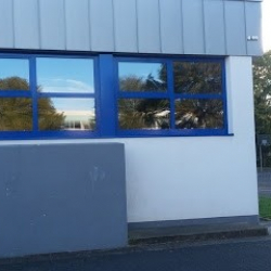 Ballet School Koblenz Karthause