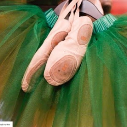 Ballettschule Kritzendorf