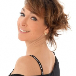 Ballettstudio Nicole Schoenewolf