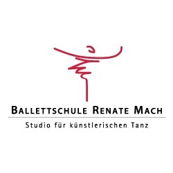 Ballettschule Renate Mach