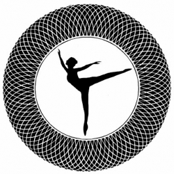 Ballettschule Petra Schreieck, Dipl. Tanzpädagogin