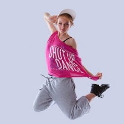 Ballettstudio Rogoschinski