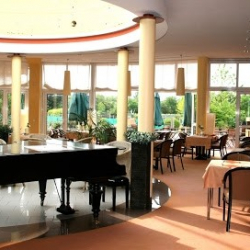 Ballettschule Kerger-Schär