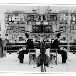 Ballettstudio Inês Correia