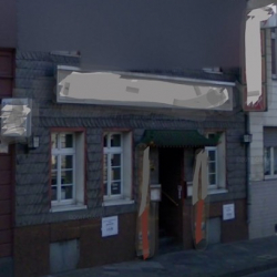 Ballett & mehr... Düsseldorf