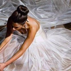 Ballet Viviani Ribeiro