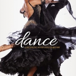 Arthur Murray Dance Studio of Ann Arbor