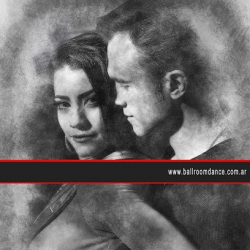 Ballroom Dance, Bailes de Salón, Baile Deportivo en Argentina. - Dance Sport Center