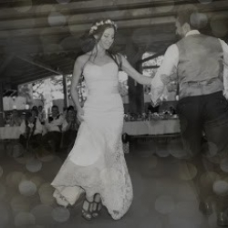 You Can Dance Studio