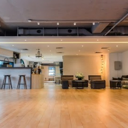 Ballroom Dance Academy Singapore