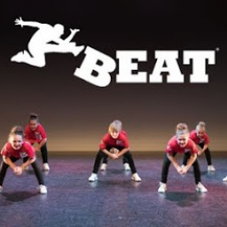 BEAT Street Dance Company