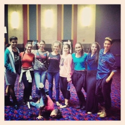 The Beat Dance Academy - Dance School, Dance Studio, Dance Classes, Dance Lessons in Las Vegas, NV