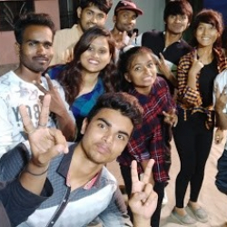 Beat Kill Dance Studio