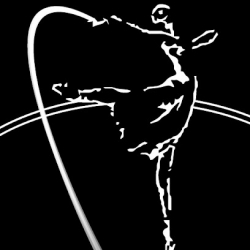 Beaumont Civic Ballet