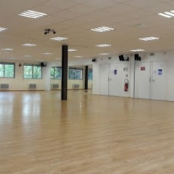 Beautiful Fairy Dance