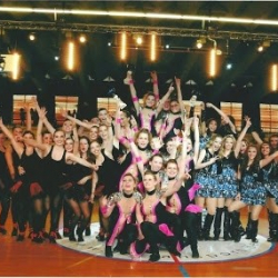 Ecole de danse, Studio Benett