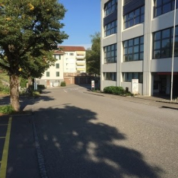 BEST OF DANCE ACADEMY