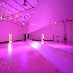 БИГБАНГ студиос