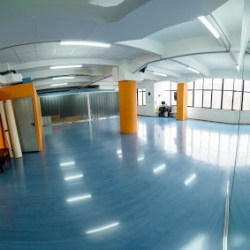 BilbaoBaila Dantza Eskola