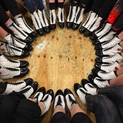 Bling Performing Arts