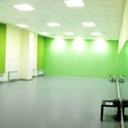 Школа танцев BMP`oint DANCE LAB