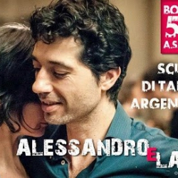 Bolivar518 Tango Argentino - Milonga e Scuola di tango