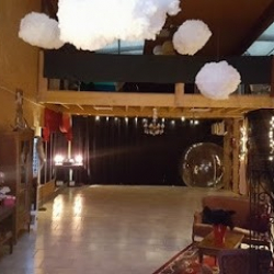 Boudoir School School Of Femininity