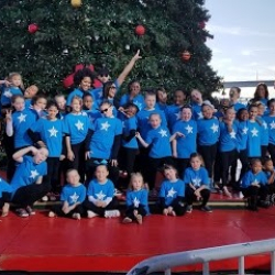 Bravo School of Dance