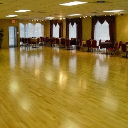 Bravo Dance Studio