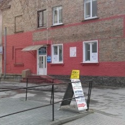 Студия Face2Face