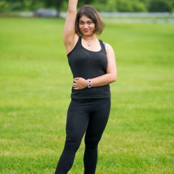 De Souza's Dainty Dance Studio