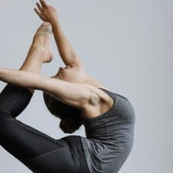 Broadway Arts Centre