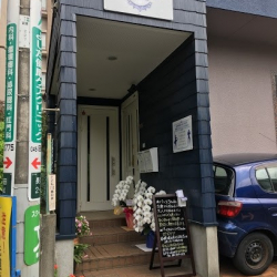 SONOKO School of Ballet