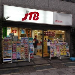 B-TRIBE 山科校（京都ダンススクール）