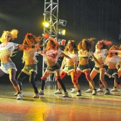 BT studio【ビーティースタジオ】