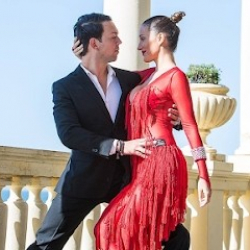 Buenavista - Associação de Artes Performativas