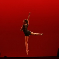 Burbank Dance Academy