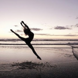 Cadence Dance Project