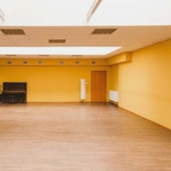 Caminito.Cz - argentinské tango