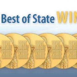 C & C Ballet Academy