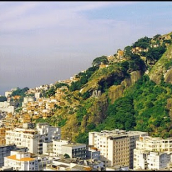 Arts Center We Dance