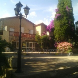 Esdc Rosella Hightower