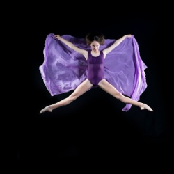 CAPA- Creative Academy of Performing Arts