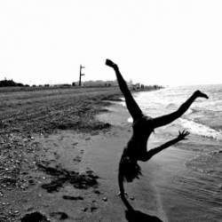 Capella's Dance Studio