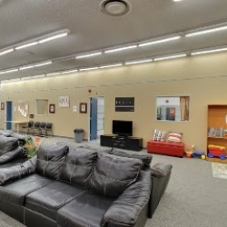 Capital City Dance Studio Ottawa