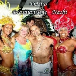 Tanzschule Kinder Mannheim, Heidelberg, Ludwigshafen