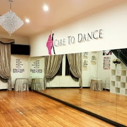 CareToDance Balmain - Social Dance Classes & Lessons