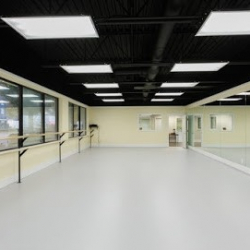 Caulfield School Of Dance