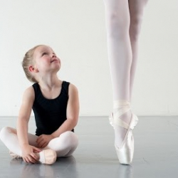 Colorado Conservatory of Dance